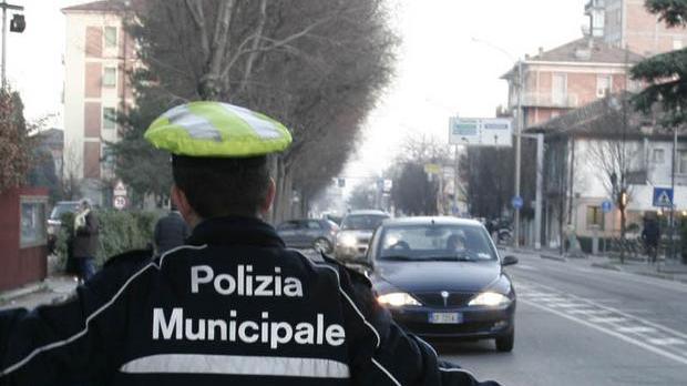 Stop ai diesel euro 4 Scoppia il caos sulla revoca del blocco
