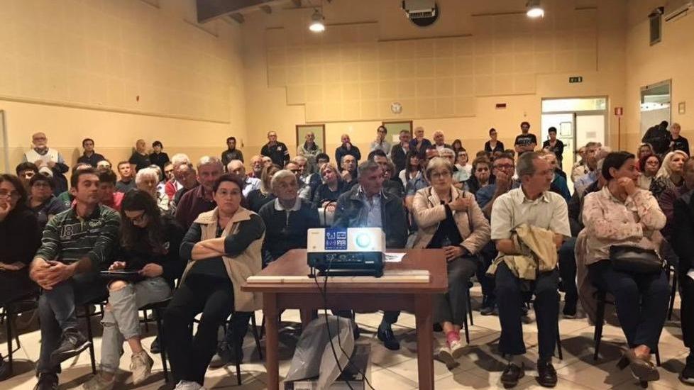 Il grande caos dei rimborsi agli alluvionati procedura macchinosa e rischio ritardi