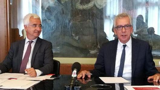 Finanziaria per la Sardegna c’è il via libera della giunta