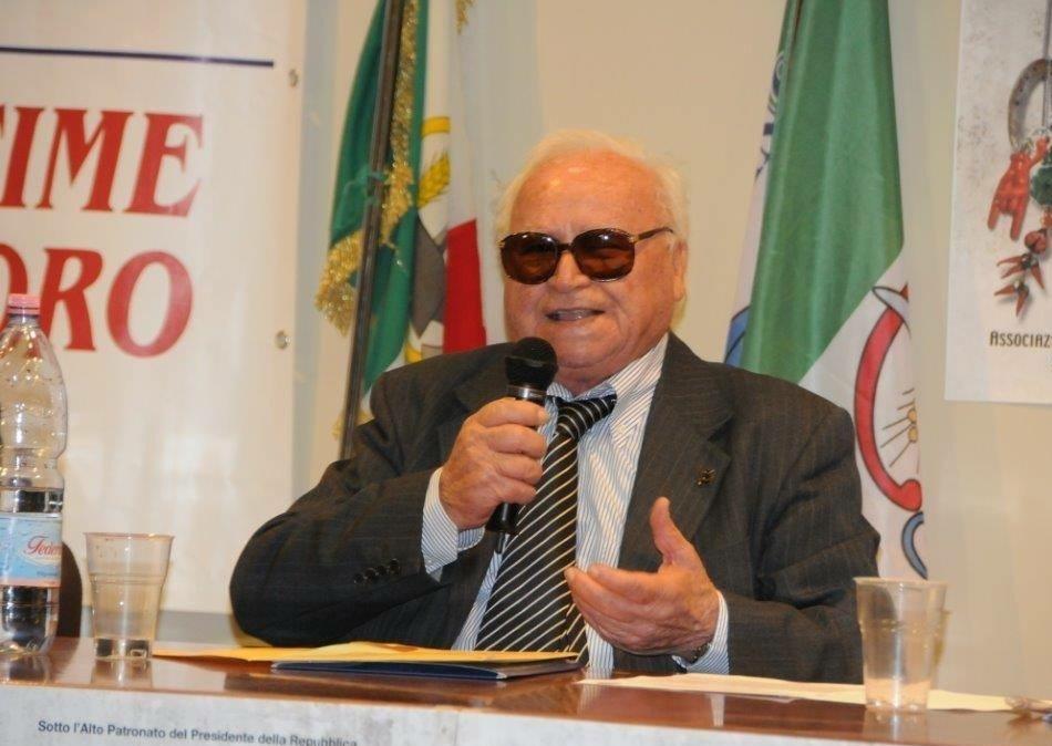Lotzorai, domenica si riunisce l’Anmil 