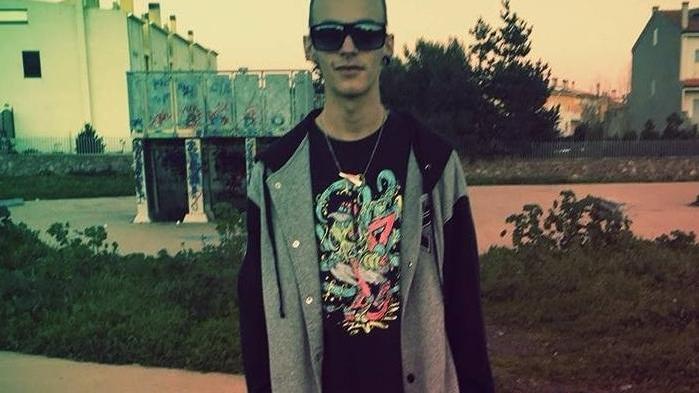 Macomer spera ancora di riabbracciare il 18enne scomparso
