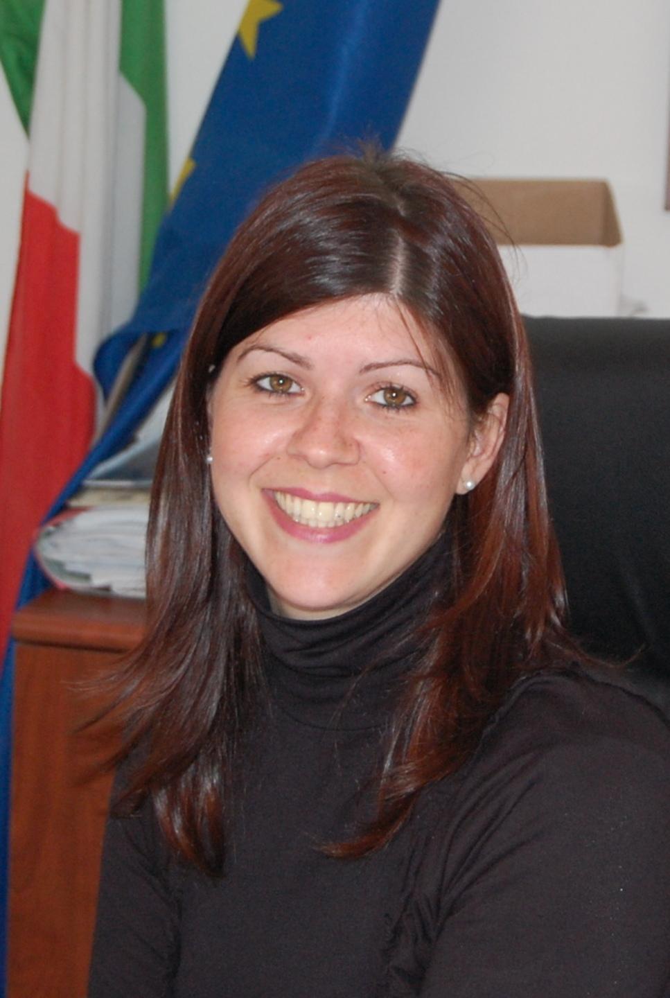 Gli anziani senza tutela, Chirra verso le dimissioni 