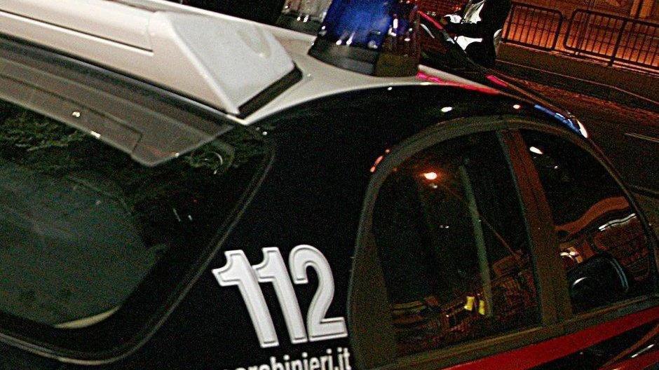 Tentato omicidio, il pm: «Condanna a 8 anni»