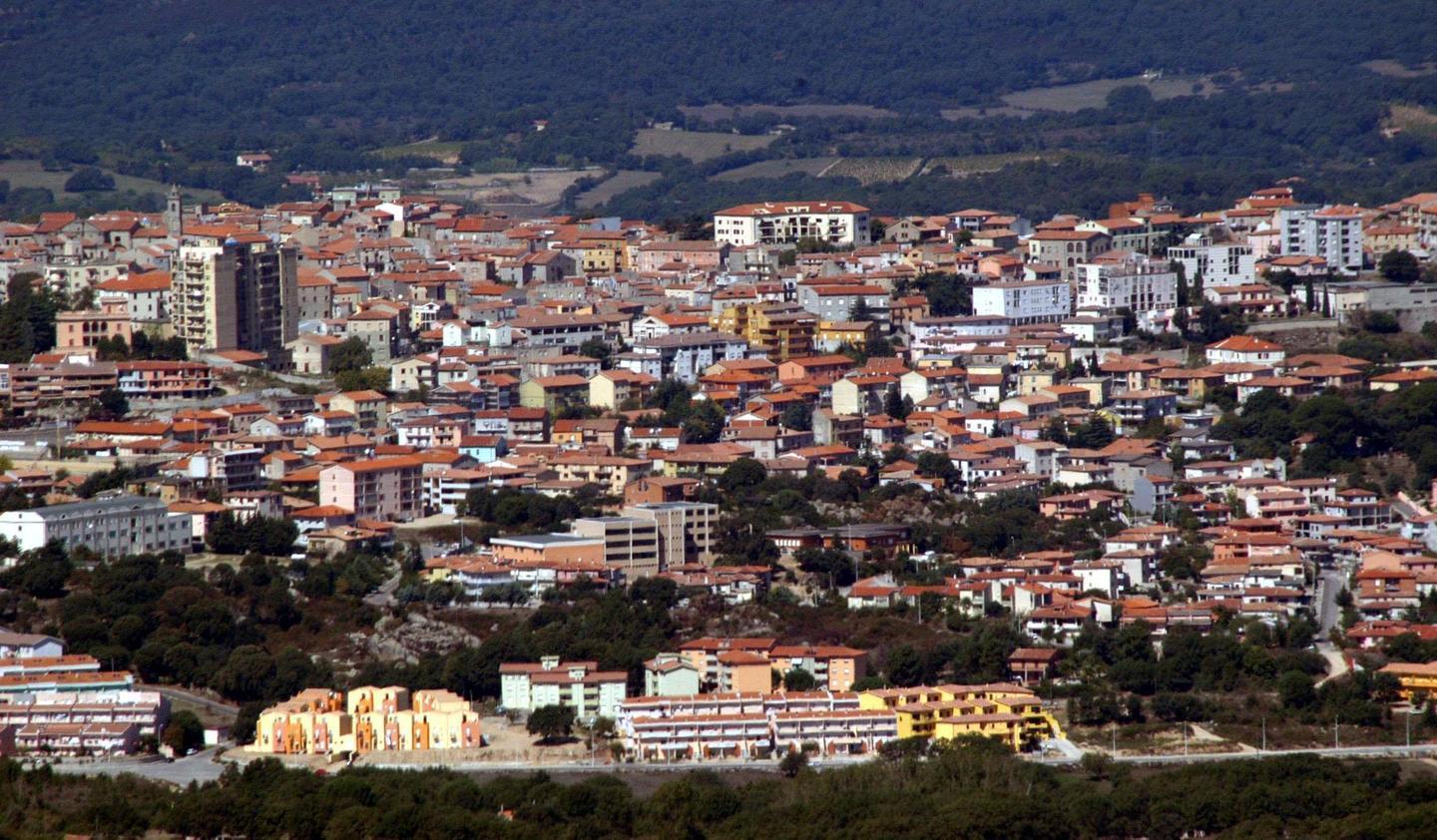 Acqua potabile, un miraggio i disagi durano da tre anni 