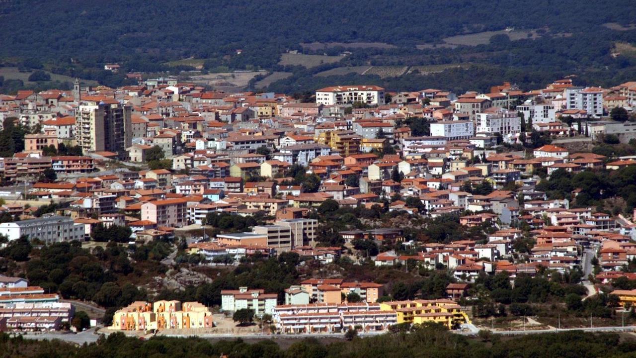 Acqua potabile, un miraggio i disagi durano da tre anni