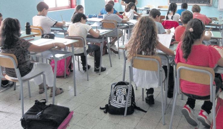 «Così la maestra maltrattò i bimbi» 