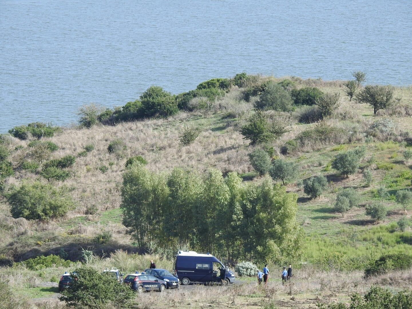 Riprese nell'Omodeo le ricerche di Manuel Careddu