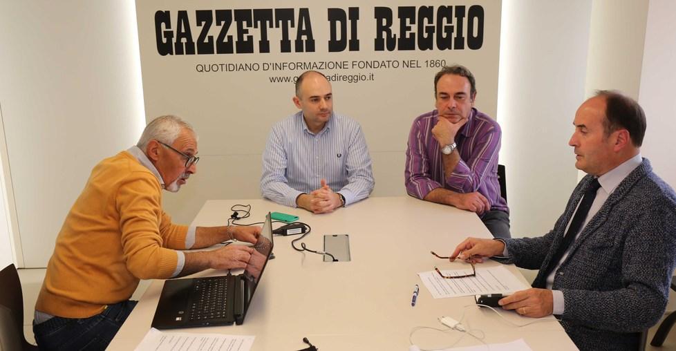 Comunali 2019, la Lega studia una rivoluzione: «Meno pilomat e Ztl più aperta» 