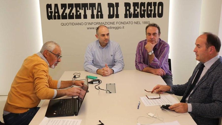 Comunali 2019, la Lega studia una rivoluzione: «Meno pilomat e Ztl più aperta»