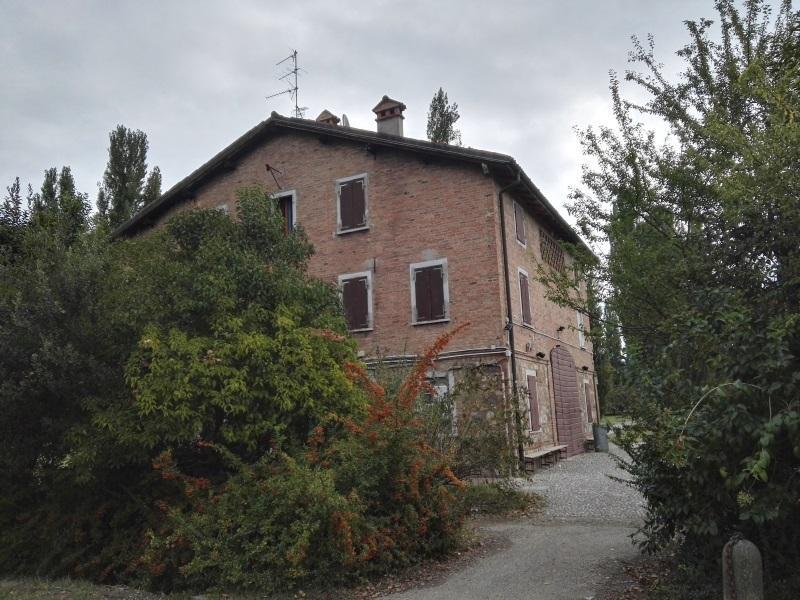 Allo Spazio Temple di Sassuolo “Non così, ma così” 