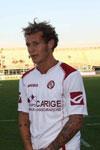 Livorno-Cagliari, sfida allo scetticismoSegui la diretta e fai le tue pagelle