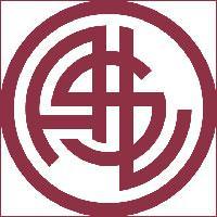 Livorno calcio, il forum dei lettori