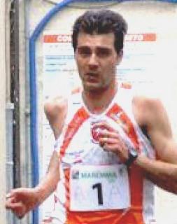 Stefano Musardo