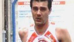 Stefano Musardo