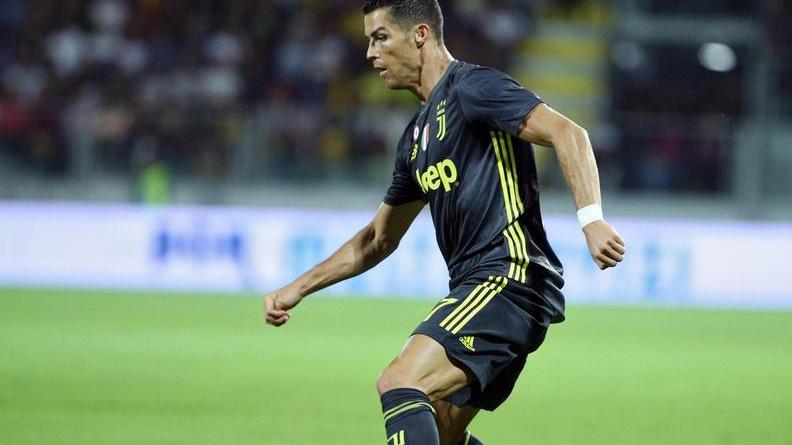 Il Real avrebbe imposto a Cr7 di pagare Kathryn per il presunto stupro