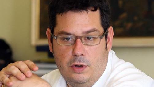 È del Comune il 100% dell’area artigianale Acquisita la quota Sipro
