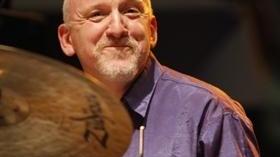 Nussbaum al Jazz Club col suo album d’esordio targato Connecticut
