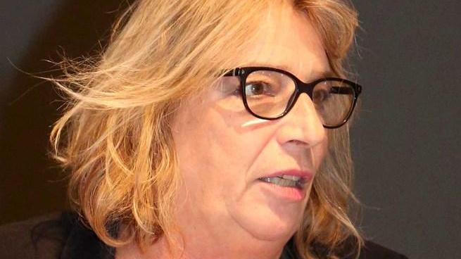 La Re David ieri a Reggio «Bisogna rafforzare le regole della sicurezza»