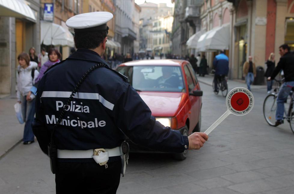 Stop ai diesel Euro 4 la giunta si “spacca” 