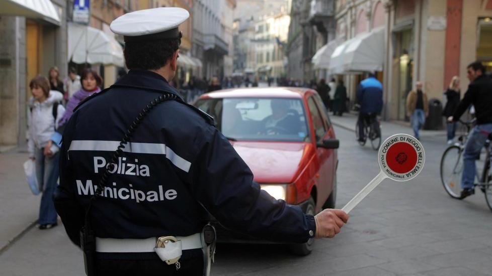 Stop ai diesel Euro 4 la giunta si “spacca”