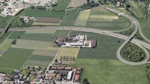 «La tangenziale è prioritaria e va scorporata dalla bretella»