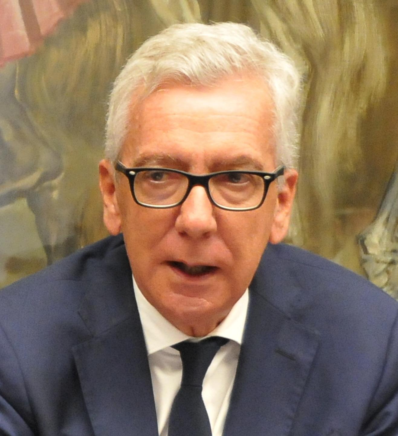 La giunta vara la manovra: 8 miliardi per la Sardegna 