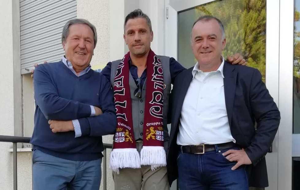 Tariffa speciale per i donatori Avis