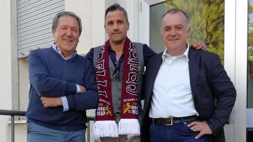 Tariffa speciale per i donatori Avis
