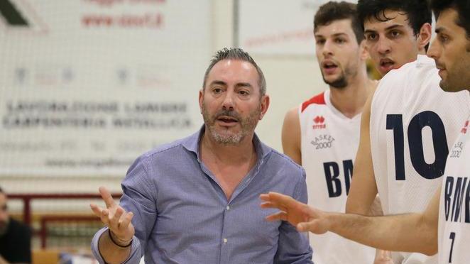 «Se difendiamo, a Desio possiamo giocarcela»