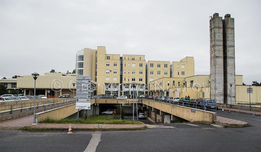 I malati di Alzheimer abbandonati a se stessi 