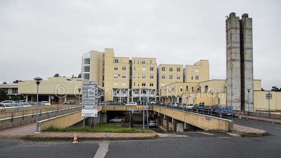I malati di Alzheimer abbandonati a se stessi