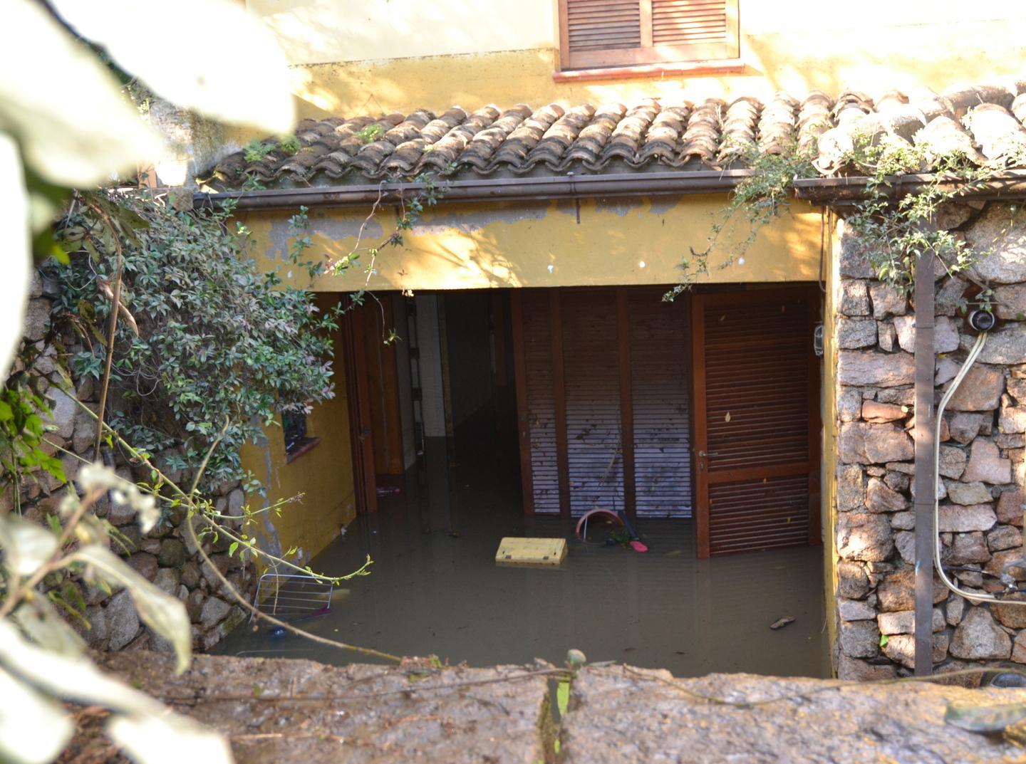 Quattro morti nell’alluvione, in aula i testi 