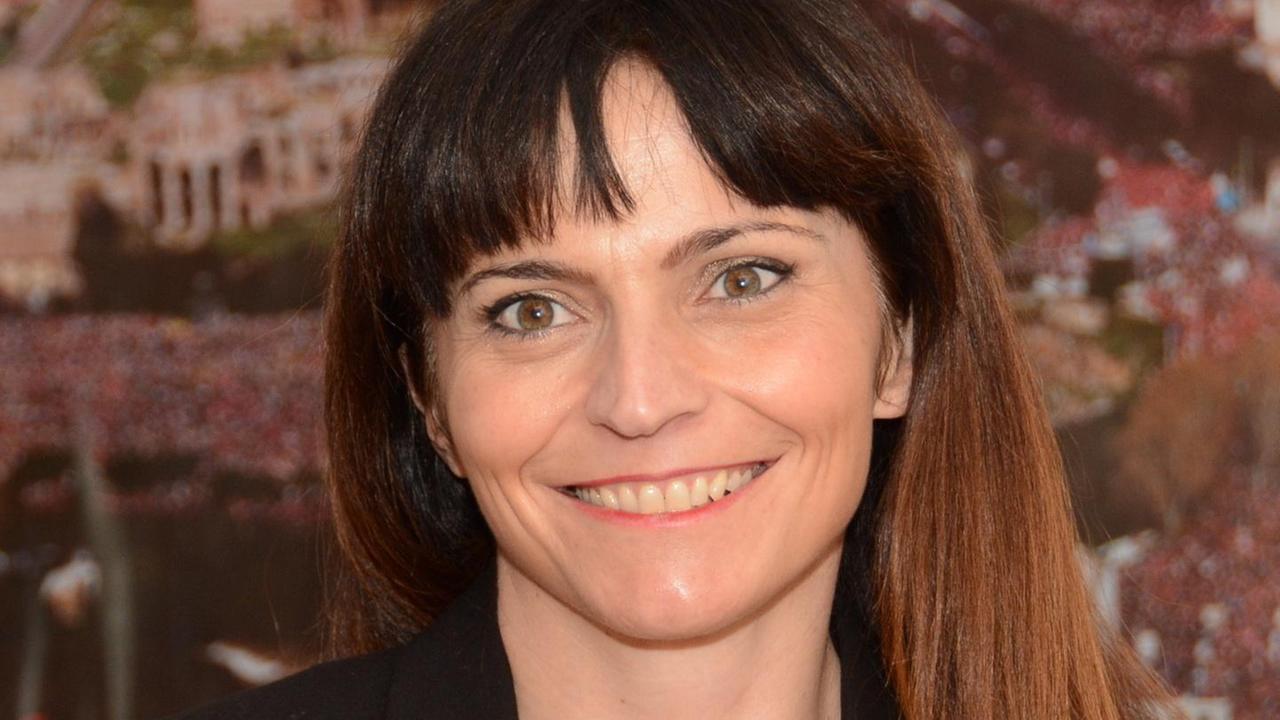 Oggi e domani c’è il congresso provinciale