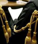 Ecocentro non autorizzato il sindaco finisce sotto processo 