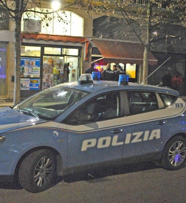 Testimone d’omicidio arrestato in Slovenia: «Adesso parlerò» 