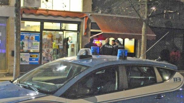 Testimone d’omicidio arrestato in Slovenia: «Adesso parlerò»