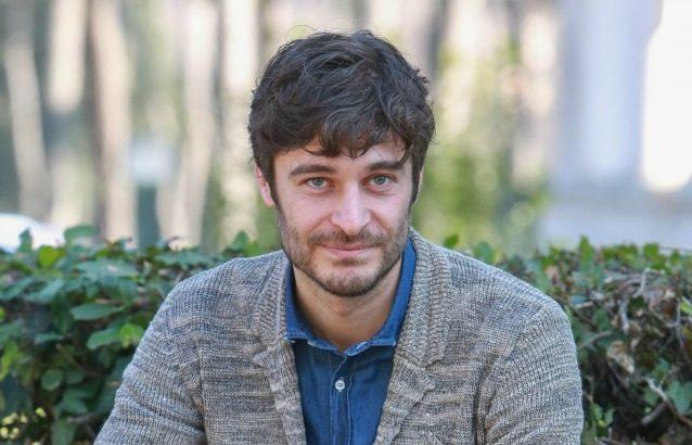 Modena. Storchi ed ex Aem: due giorni tra letture sceniche e un recital 