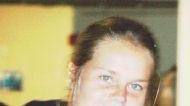 Karin Knapp