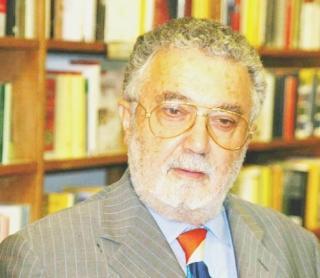 Casa Modiglianicontesa tra fratelli «Voglio la mia parte»
