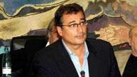 Il sindaco:«Me lo aspettavo serve tempo»