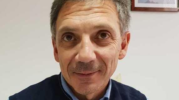 Nel sindacato Cgil conferme per Righi Montorsi e De Santis