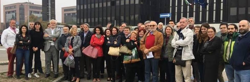 I tre Ordini professionali a “lezione”