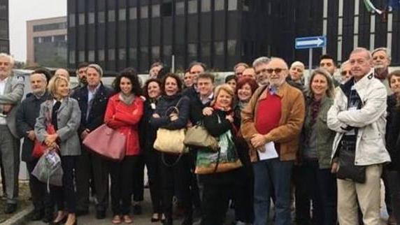 I tre Ordini professionali a “lezione”