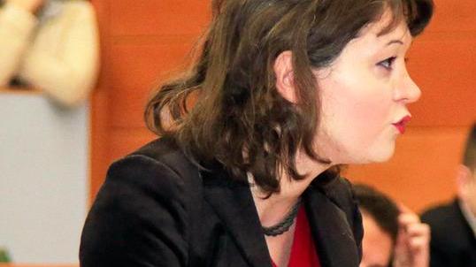 «I rifiuti urbani emiliani non bastano già più»