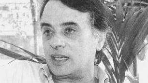 Da sinistra Raffaele Madonna, Gianfranco Grassini, Andrea Bulgarella e Maurizio Mian