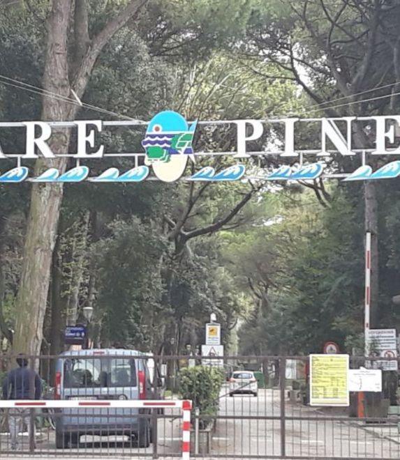 Industria turistica La fiera di Rimini con 11 imprese ferraresi