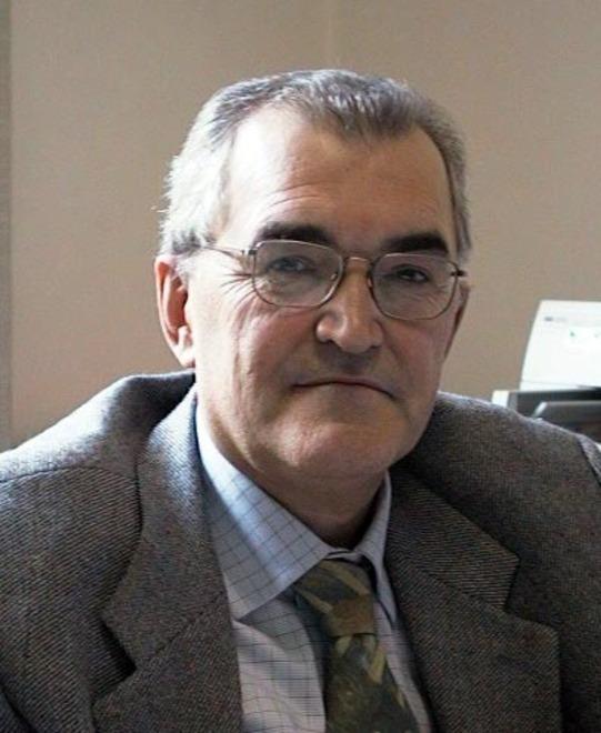 Addio a Polesinanti Fu assessore di Dall’Acqua