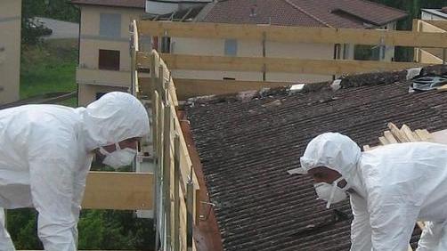Giornata per le vittime del lavoro e dell’amianto