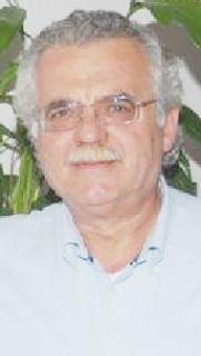 Il sindaco Maurizio Papi