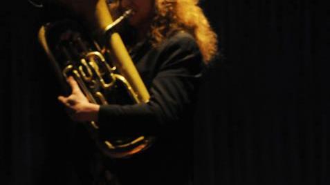 Ballerini da tutto il mondo ricostruiscono Mozart con “Requiem pour L”